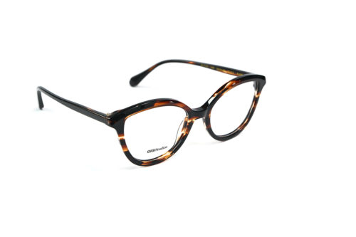 gigi barcelona 1328 6716/2