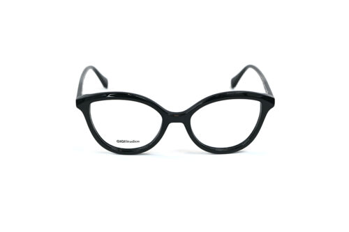 gigi barcelona1328 6716/1