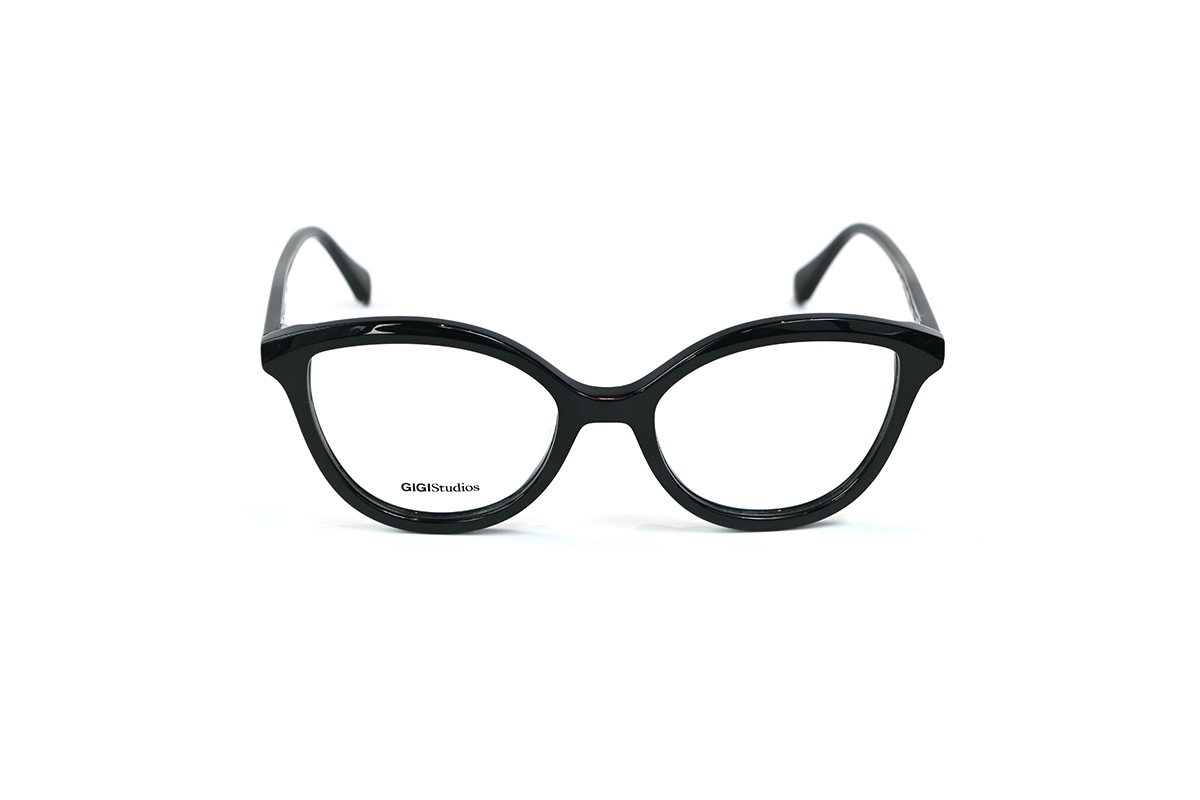 gigi barcelona1328 6716/1