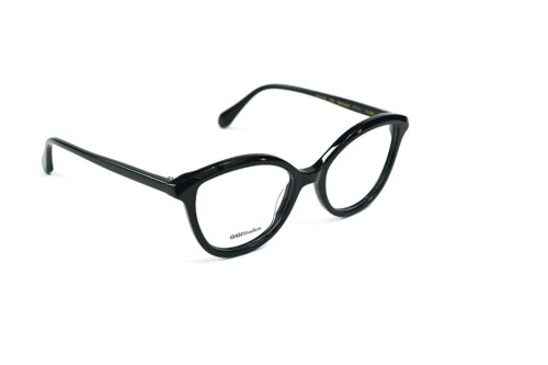 gigi barcelona1328 6716/1