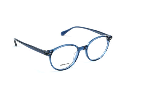 gigi barcelona 1127 6604/3