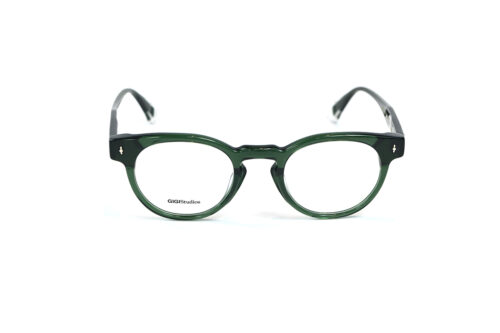 gigi barcelona 1239 6642/7