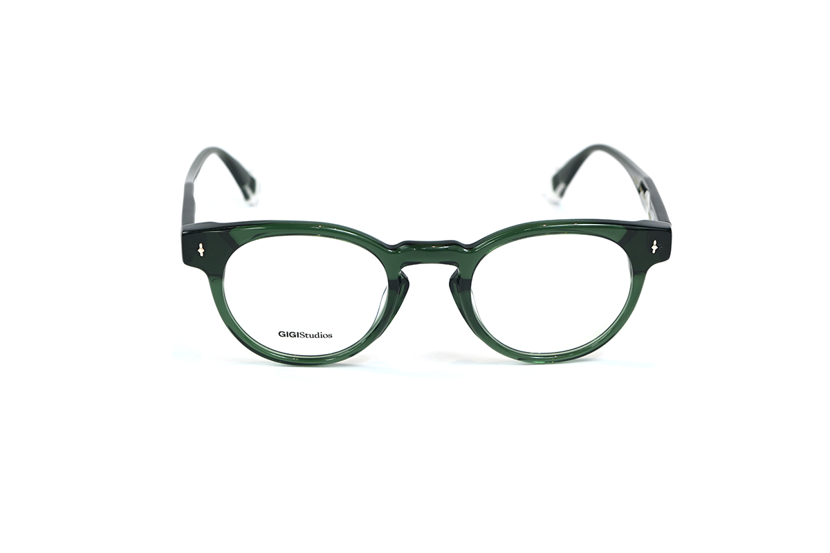 gigi barcelona 1239 6642/7