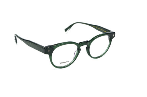 gigi barcelona 1239 6642/7