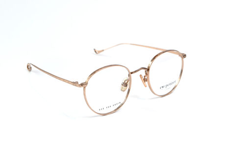 eyepetizer jockey 9