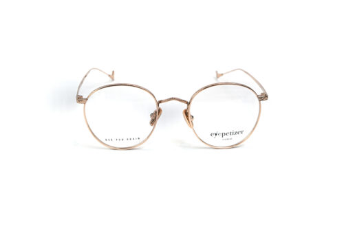 eyepetizer jockey 9