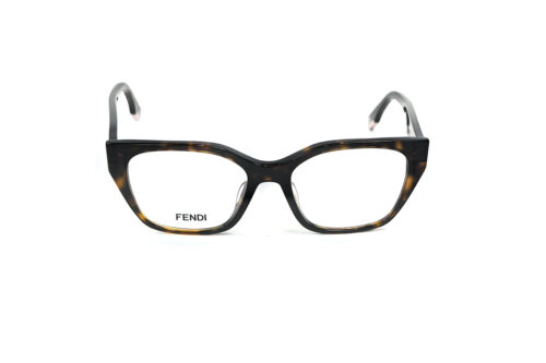 fendi 50001i c 001