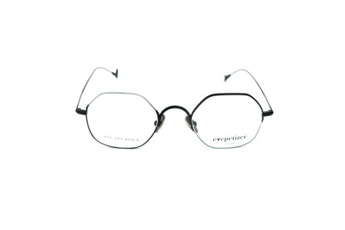 eyepetizer ottagono c6