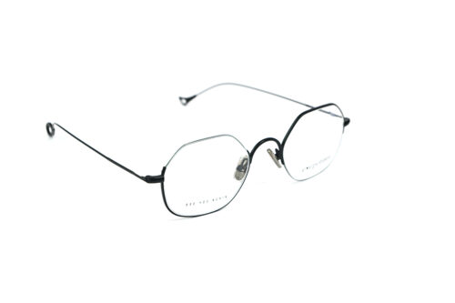 eyepetizer ottagono c6