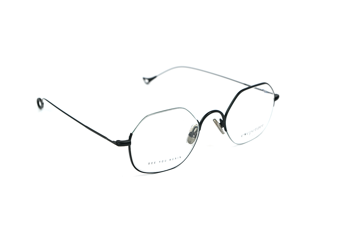 eyepetizer ottagono c6 – תמונה 2