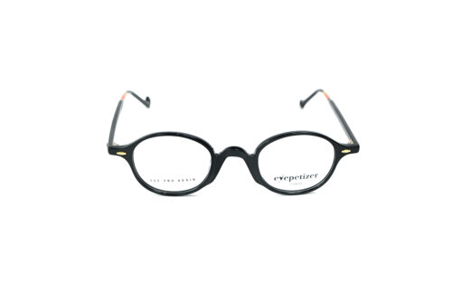 eyepetizer pieter c/a