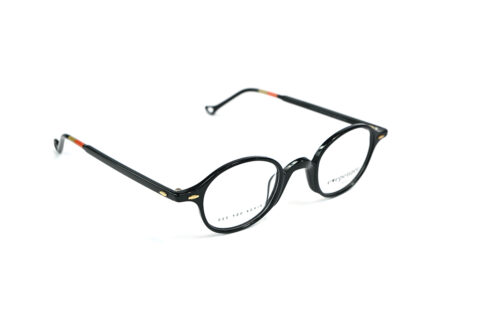 eyepetizer pieter c/a