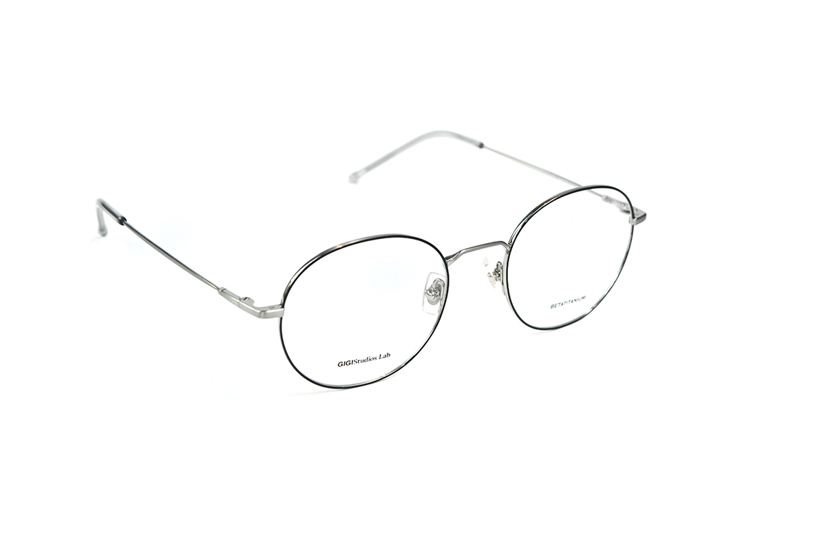 gigi 1316 8064/8 – תמונה 2
