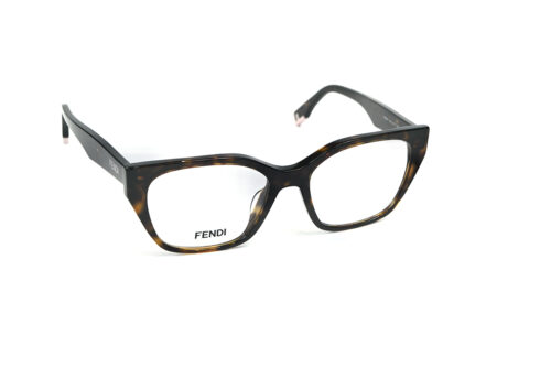 fendi 50001i c 001