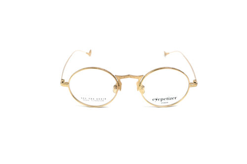 eyepetizer crio 4