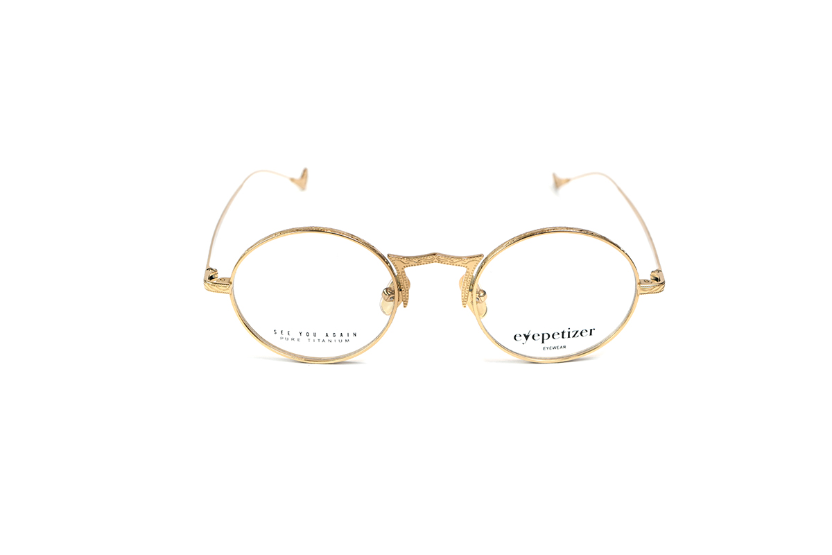 eyepetizer crio 4