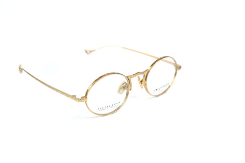 eyepetizer crio 4