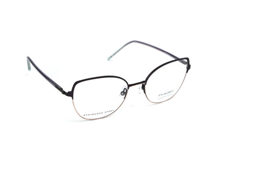 morel 30251l pp08