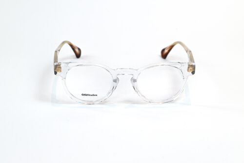 gigi barcelona rodin 6642/8
