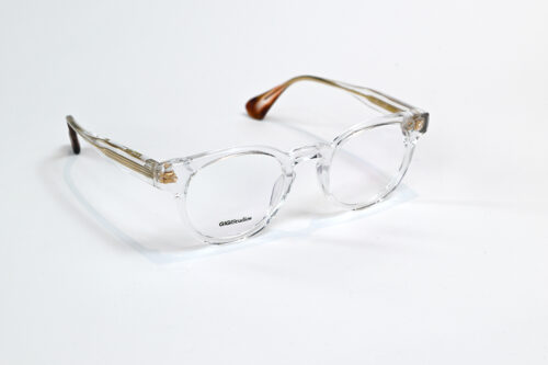 gigi barcelona rodin 6642/8