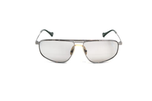 gucci gg0841s 002