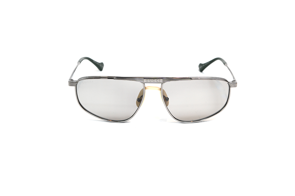 gucci gg0841s 002