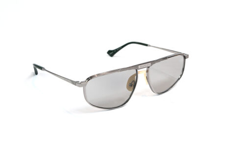 gucci gg0841s 002
