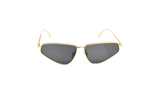fendi 40068u 30a