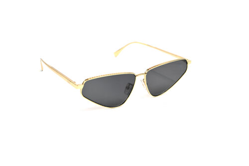 fendi 40068u 30a