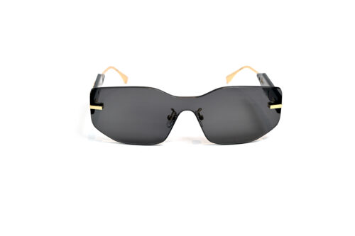 fendi 40066u 99