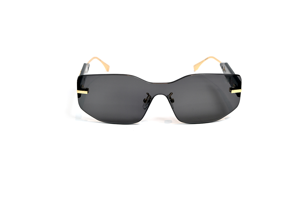 fendi 40066u 99