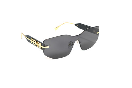 fendi 40066u 99