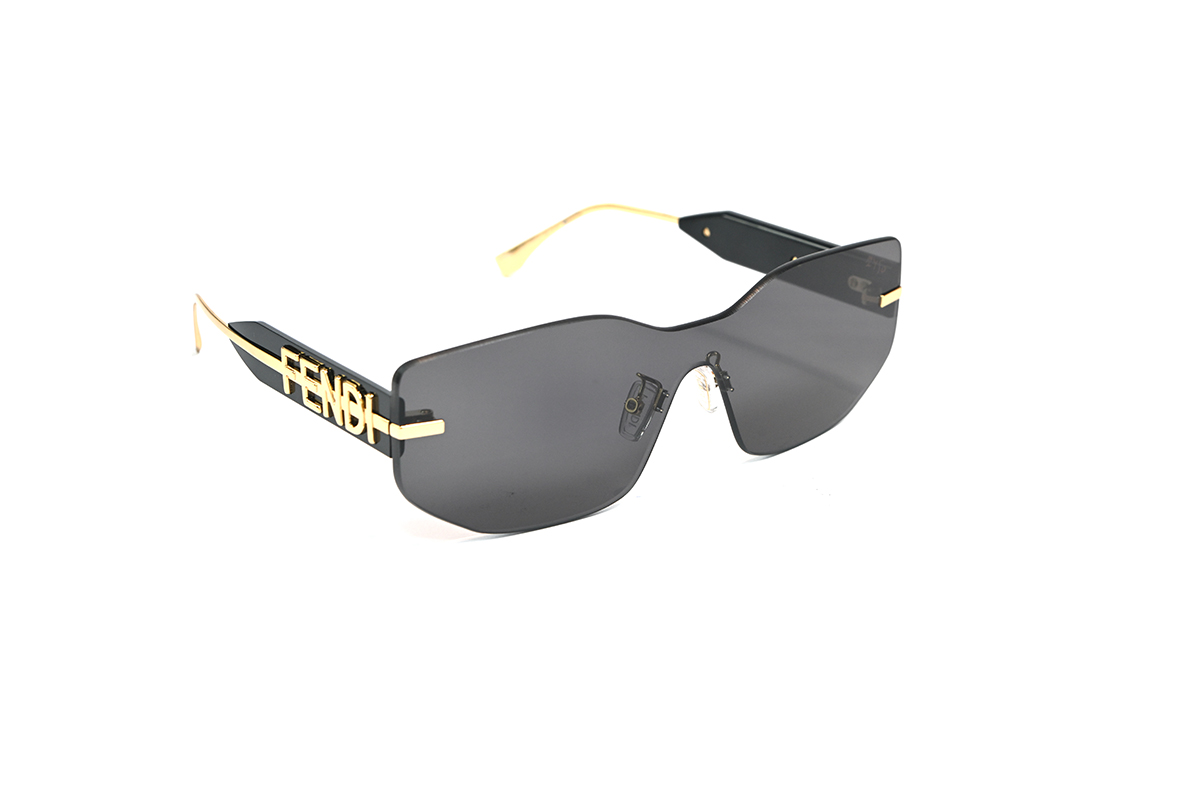 fendi 40066u 99 – תמונה 2
