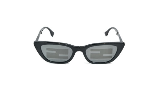 fendi fe40089i 01c