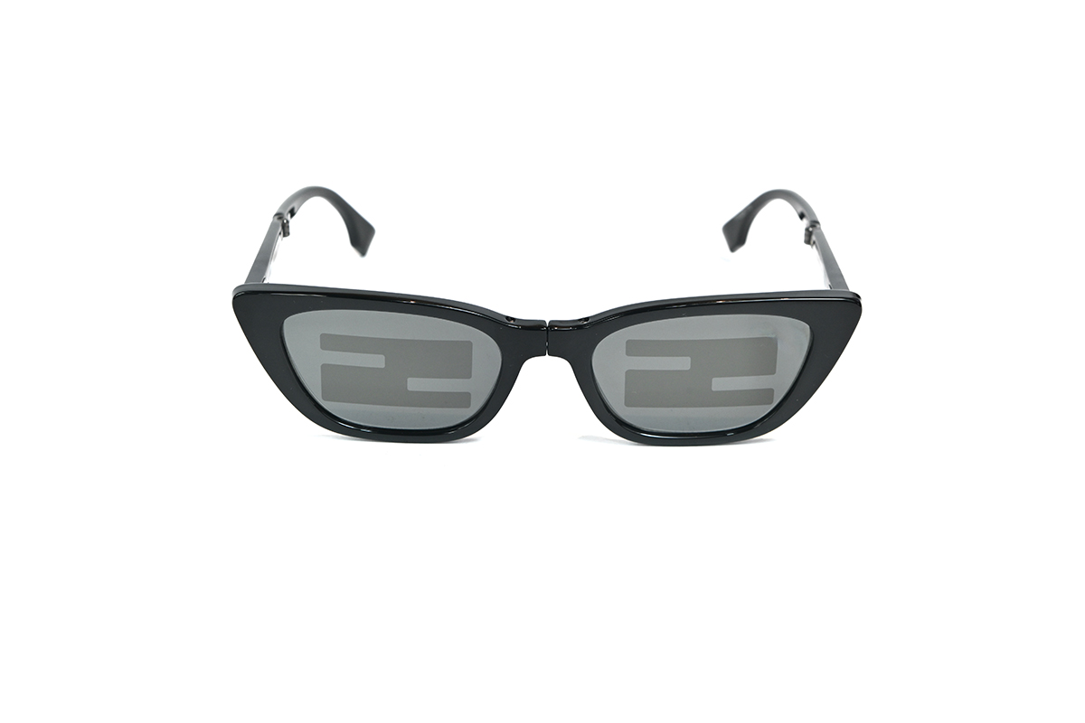 fendi fe40089i 01c