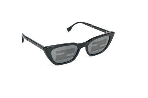 fendi fe40089i 01c