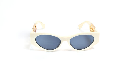 fendi fe40094i 25v