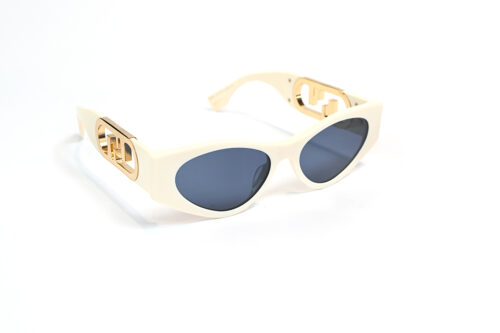 fendi fe40094i 25v