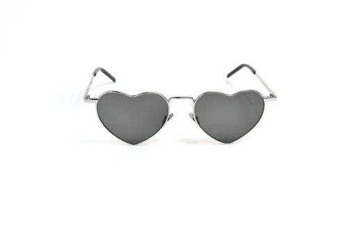 saint laurent sl301 001