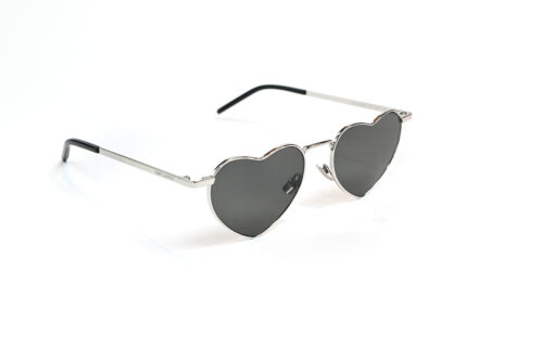 saint laurent sl301 001